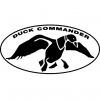 Duck_Commander_logo.png