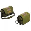 Kibas-Spin-Line-bag-600x600.jpg