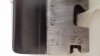 20180501_160203.jpg