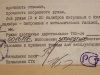 DSCN1139.JPG