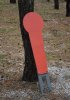 DSC_0037.jpg DSC_0037.jpg
