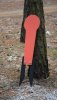 DSC_0042.jpg DSC_0042.jpg