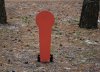 DSC_0045.jpg DSC_0045.jpg