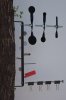 DSC_0061.jpg