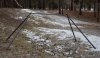 DSC_0127.jpg