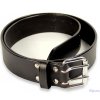 eclipse-ld10-leather-belt-main-800x800.jpg