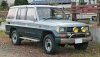 sidenya-tretii-ryad-toiota-toyota-land-cruiser-78-photo-51d3.JPG