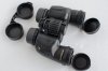 RAW_7306.jpg RAW_7306.jpg