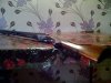 IMG_20191108_085828.jpg