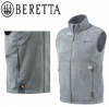 active-track-vest-grey-800.png