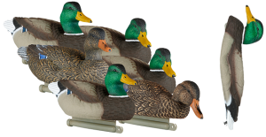 deception_mallard_lucky_duck_650_.png