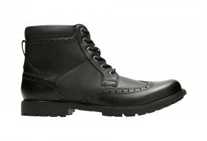 Curington Rise Boots_2.jpg