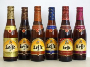 pivo-leffe-3-1024x767.jpg