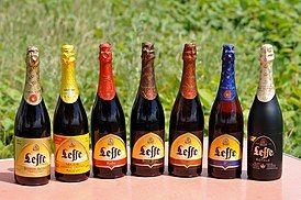 274px-Leffe_Sortiment_01_12.jpg