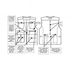 zhilet-takticheskiy-operativnyy-511-tactical-vest_15_18026.jpg