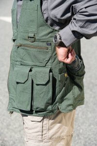 5-11-tactical-vest-80001-1.jpg