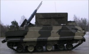 ур-07-1.jpg