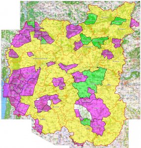 Карта-мини-мисливських-угідь-Чернігівської-області.jpg