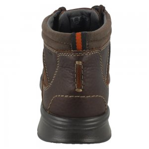 Cotrell Rise Boots 4.jpg