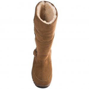 aussie-dogs-rena-tall-sheepskin-boots-for-women-a-6292c_2-1500.1.jpg