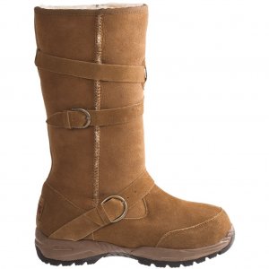 aussie-dogs-rena-tall-sheepskin-boots-for-women-a-6292c_3-1500.1.jpg