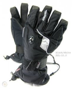 level-clicker-snowboard-gloves-biomex_1_26f907243a26e46403625d58e3375e18.jpg