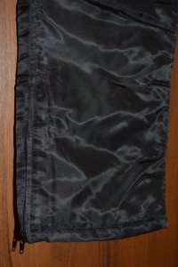 DSC_5084.JPG DSC_5084.JPG