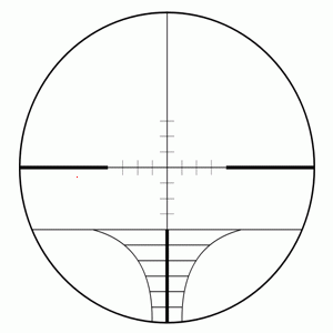 сетка rangefinder.gif