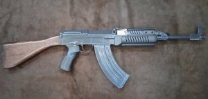 CZ 858 3.jpg