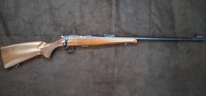 CZ 452 1.jpg