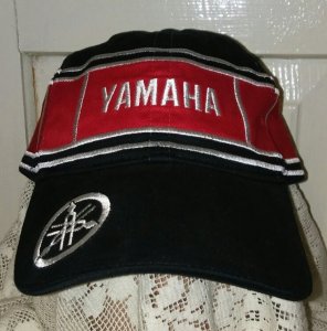 yamaha (1).jpg