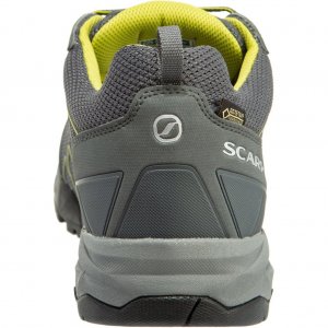 scarpa_hydrogen_6.jpg