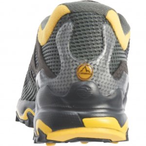 la_sportiva_wildcat_6.jpg