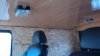 image137364755288947.JPG