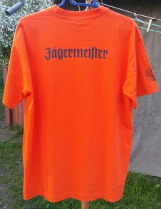 jagermeister (2).jpg