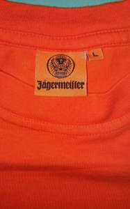 jagermeister (7).jpg