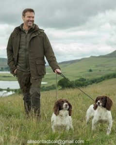 hoggs_of_fife_mens_kincraig_waterproof_field_trousers_5.jpg