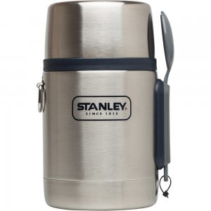 opplanet-demo-stanley-adventure-vacuum-food-jar-18oz-53l-10-01287-031-main (1).jpg