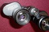 image129979796567057.JPG