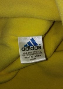 adidas (6).jpg