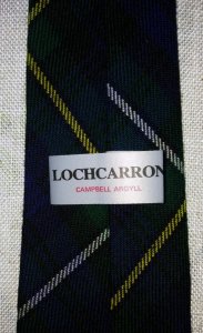 Lochcarron (4).jpg