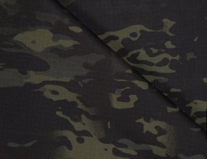 multicam-black-50-50-nyco-custom-cut.jpg