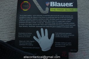 Блауер тактик перчатки (9).jpg