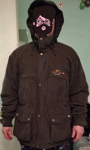 IMG_20220509_203833.jpg