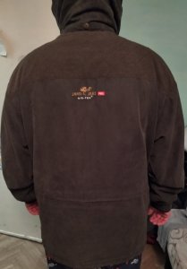 IMG_20220509_203155.jpg