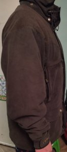 IMG_20220509_203216.jpg