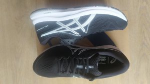 ASICS GEL-Contend 7 Running Sneakers95.jpg
