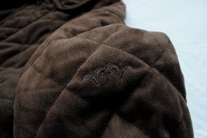 DSC_1710.JPG