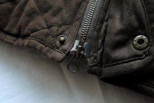 DSC_1718.JPG