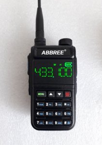 Abbree AR-518 2.jpg